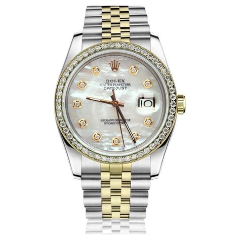 baby rolex horloge|rolex lady datejust price.